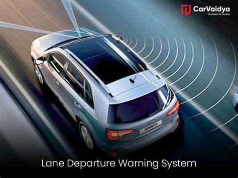 zNxx hadirkan teknik fat bass topik sex xxx bokep Lane departure warning naikkan intensitas image 1